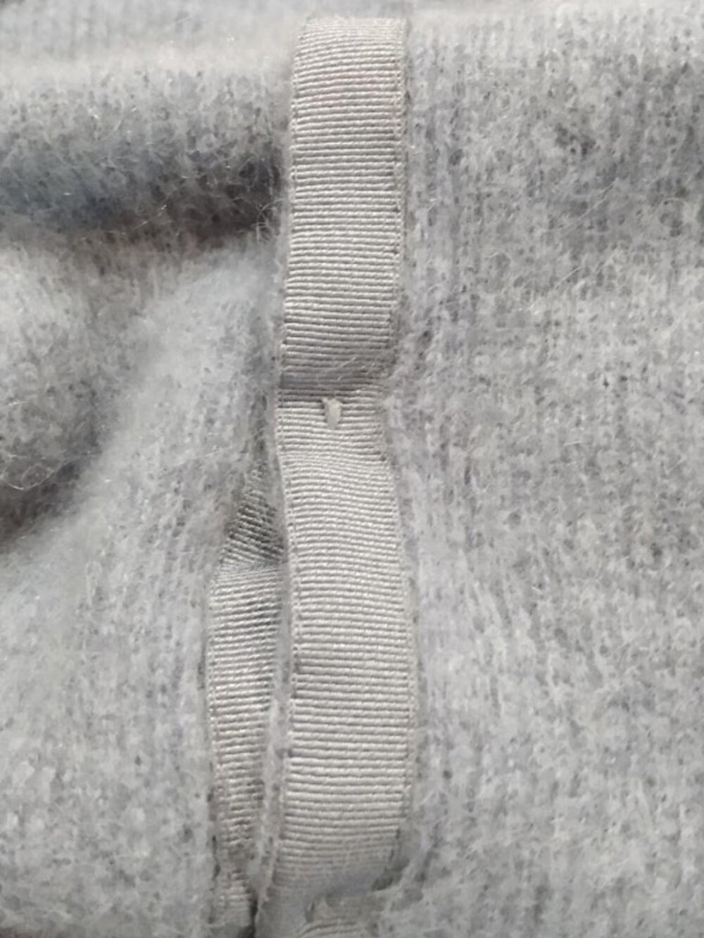 Sezane Gaspard Cardigan XS - Picture 4 of 7